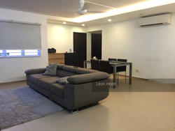 Blk 260B Sengkang East Way (Sengkang), HDB 5 Rooms #123105112
